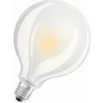 LEDVANCE 4099854062865 – Hledejceny.cz