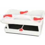 Beko Blomberg Grundig 2977430600 – Hledejceny.cz
