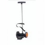 GARDENA 00892-20 – Zbozi.Blesk.cz