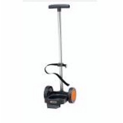GARDENA 00892-20 – Zbozi.Blesk.cz