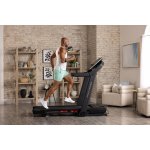 PROFORM Carbon TLX – Sleviste.cz