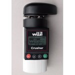 WILE 78 Vlhkoměr – Sleviste.cz