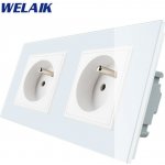 WELAIK A288W1-A8FW – HobbyKompas.cz