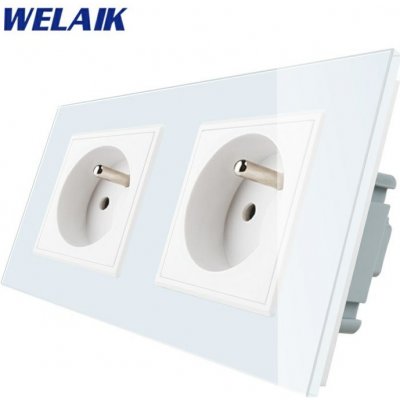 WELAIK A288W1-A8FW – HobbyKompas.cz