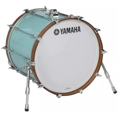 Yamaha Recording Custom RBB2016 SFG – Zboží Mobilmania