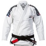 Tatami Estilo 5.0 Premier BJJ Gi – Sleviste.cz
