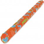 Zoggs Zoggy Noodle – Sleviste.cz
