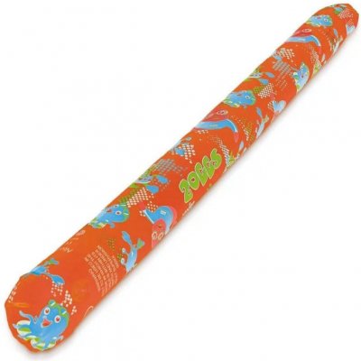 Zoggs Zoggy Noodle – Sleviste.cz