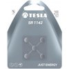 Baterie primární TESLA SR1142 SR43 5ks 1099137149