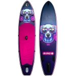 Paddleboard iBOARD 11' DOG – Hledejceny.cz
