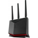 Asus 4096-QAM – Zbozi.Blesk.cz