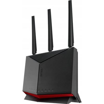 Asus 4096-QAM – Zbozi.Blesk.cz