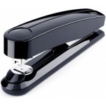 Novus B 5 FC – Zboží Dáma