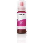 Inkoust Epson 115 Magenta - originální – Zboží Živě