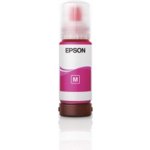 Inkoust Epson 115 Magenta - originální – Hledejceny.cz