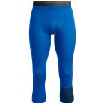 Ortovox 185 ROCK'N'WOOL SHORT PANTS - modrá – Zbozi.Blesk.cz