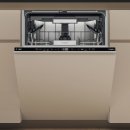 Whirlpool MaxiSpace W7I HT58 T