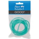 Aqua Excellent hadička vzduchovací 3,5 mm 2 m – Zboží Dáma