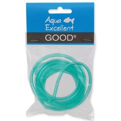 Aqua Excellent hadička vzduchovací 3,5 mm 2 m – Zboží Dáma