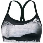 Horsefeather Lyan structures – Hledejceny.cz