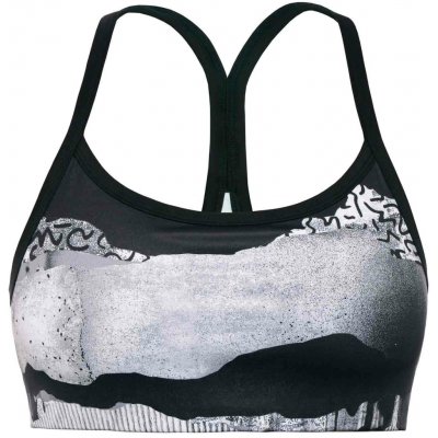 Horsefeather Lyan structures – Hledejceny.cz