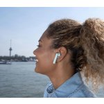 Trust Primo Touch Bluetooth Wireless Earphones – Hledejceny.cz