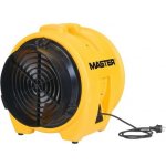 Master BL 800 – HobbyKompas.cz
