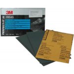 3M 02049 – Zboží Mobilmania
