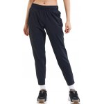 Under Armour UA Unstoppable Jogger černá – Zboží Dáma