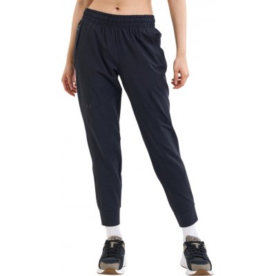 Under Armour UA Unstoppable Jogger černá – Zboží Dáma