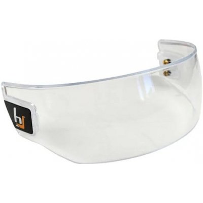 Hejduk EVO PRO 9 II – Hledejceny.cz