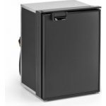 IndelB Cruise 42 – Zboží Dáma