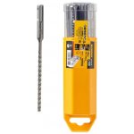 Dewalt DT8951 – Hledejceny.cz