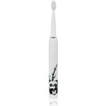 InnoGio GIOSonic Panda – Zboží Živě
