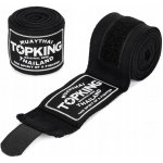 Top King TKHWR-01 – Zboží Dáma