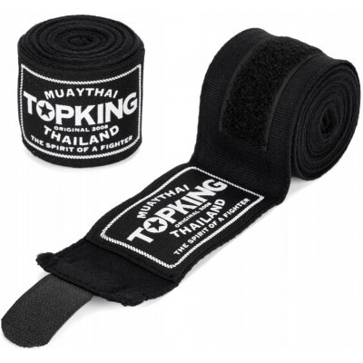 Top King TKHWR-01 – Zboží Dáma