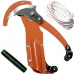 Bahco P34-37 – Zboží Dáma