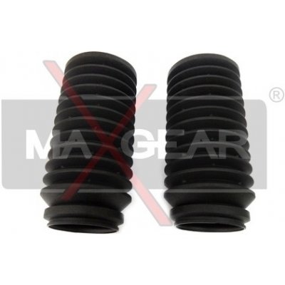 Doraz tlumiče VW zadní POLO 75-94 PASSAT SEDAN 94-97 KOMBI 88-97 1770901011 MAXGEAR – Zbozi.Blesk.cz