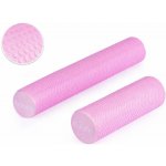 TRINFIT Yoga 15 x 45 cm – Hledejceny.cz