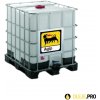 Eni-Agip AdBlue 1000 l