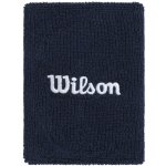 Wilson Wide Terry wristbands – Zboží Dáma