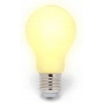 Velamp OPAL FILAMENT žárovka 12W, E27, 3000K – Zboží Mobilmania