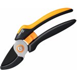 Fiskars 1057165 – Hledejceny.cz