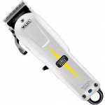 Wahl 4219 Cordless Super Taper – Hledejceny.cz