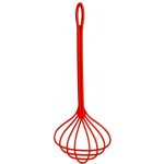 CZ klepač na koberce 55 cm PVC – Zboží Dáma