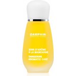 Darphin Soin d´arome a la Mandarine BIO 15 ml – Zbozi.Blesk.cz