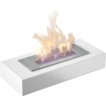 Kratki Indie – HobbyKompas.cz