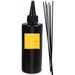 Dedra náplň do tyčinkových difuzérů Fleur De Vanille 200 ml – Zboží Dáma