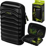 Winmau MvG Tour Edition – Zboží Dáma