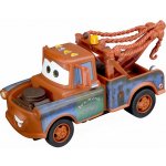 Disney Cars Hook – Hledejceny.cz